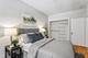 824 Washington Unit 1, Oak Park, IL 60302