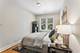 824 Washington Unit 1, Oak Park, IL 60302