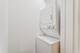 824 Washington Unit 1, Oak Park, IL 60302