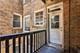 824 Washington Unit 1, Oak Park, IL 60302