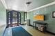 824 Washington Unit 1, Oak Park, IL 60302
