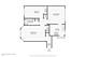 824 Washington Unit 1, Oak Park, IL 60302