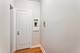 824 Washington Unit 1, Oak Park, IL 60302