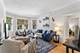 824 Washington Unit 1, Oak Park, IL 60302
