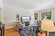 824 Washington Unit 1, Oak Park, IL 60302
