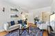 824 Washington Unit 1, Oak Park, IL 60302