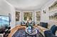 824 Washington Unit 1, Oak Park, IL 60302