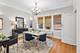 824 Washington Unit 1, Oak Park, IL 60302