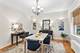 824 Washington Unit 1, Oak Park, IL 60302