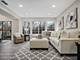 1285 Summersweet, Bartlett, IL 60103