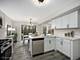 1285 Summersweet, Bartlett, IL 60103