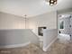 1285 Summersweet, Bartlett, IL 60103