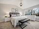 1285 Summersweet, Bartlett, IL 60103