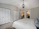 1285 Summersweet, Bartlett, IL 60103