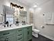 1285 Summersweet, Bartlett, IL 60103