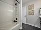 1285 Summersweet, Bartlett, IL 60103