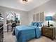 1285 Summersweet, Bartlett, IL 60103
