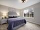 1285 Summersweet, Bartlett, IL 60103