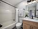 1285 Summersweet, Bartlett, IL 60103