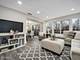 1285 Summersweet, Bartlett, IL 60103