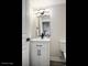 1285 Summersweet, Bartlett, IL 60103