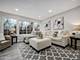 1285 Summersweet, Bartlett, IL 60103