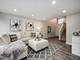 1285 Summersweet, Bartlett, IL 60103