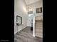 1285 Summersweet, Bartlett, IL 60103