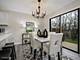 1285 Summersweet, Bartlett, IL 60103