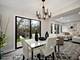 1285 Summersweet, Bartlett, IL 60103