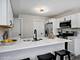 1285 Summersweet, Bartlett, IL 60103
