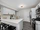 1285 Summersweet, Bartlett, IL 60103
