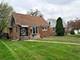 1568 Wentworth, Calumet City, IL 60409