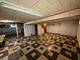 1568 Wentworth, Calumet City, IL 60409
