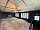 1568 Wentworth, Calumet City, IL 60409