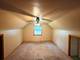 1568 Wentworth, Calumet City, IL 60409