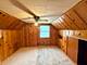 1568 Wentworth, Calumet City, IL 60409