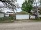 1568 Wentworth, Calumet City, IL 60409