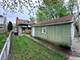 1568 Wentworth, Calumet City, IL 60409