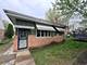 1568 Wentworth, Calumet City, IL 60409