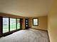 1568 Wentworth, Calumet City, IL 60409