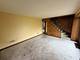 1568 Wentworth, Calumet City, IL 60409