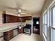 1568 Wentworth, Calumet City, IL 60409