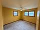 1568 Wentworth, Calumet City, IL 60409