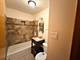 1568 Wentworth, Calumet City, IL 60409