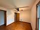 1568 Wentworth, Calumet City, IL 60409