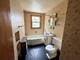1568 Wentworth, Calumet City, IL 60409