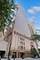 161 E Chicago Unit 49A, Chicago, IL 60611