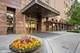 161 E Chicago Unit 49A, Chicago, IL 60611