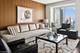 161 E Chicago Unit 49A, Chicago, IL 60611